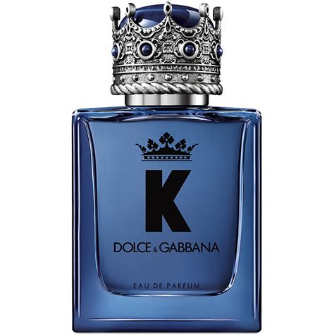 perfume dolce gabbana novo|dolce and gabbana perfume list.